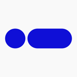 Logmanager logo