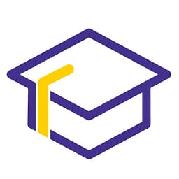 The Knowledge Academy logo
