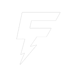 Fluvid logo