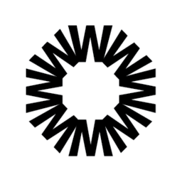 Western Integrated Mailroom Automation logo