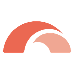 Passare logo