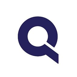STQRY Apps logo