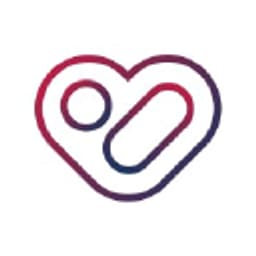 75Health EHR logo