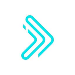 IDX logo