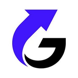 AppGrowing logo