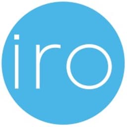irostors.com logo