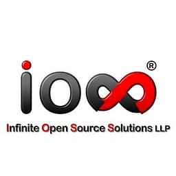 InDrive logo