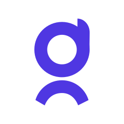 GetCurious logo
