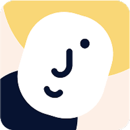 Jimo logo