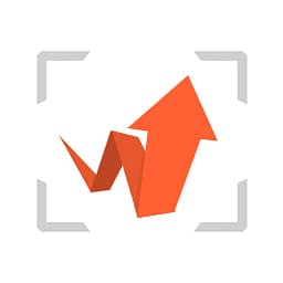 TruConversion logo