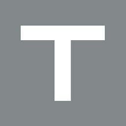 Assembly Trialworks logo