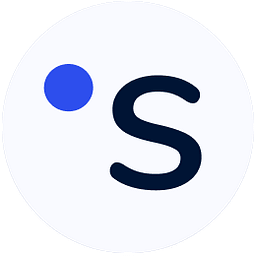 Study Crumb logo