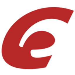 CentiLeo logo