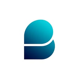BrandLab360 logo