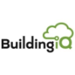 BuildingIQ logo