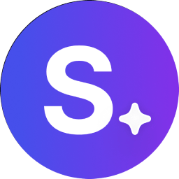 Spur.Fit logo