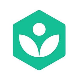 Stembly Academy logo