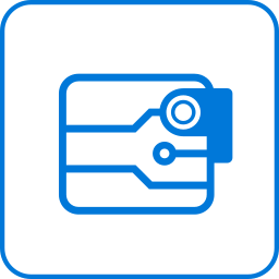 BookBI logo