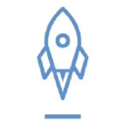 LaunchCode logo