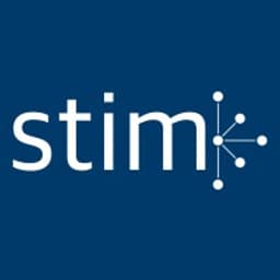 Stim Social logo