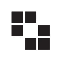 1Exiger Platform logo