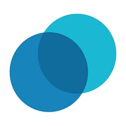 BlueSky Unified Communications logo