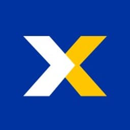GHX Exchange logo