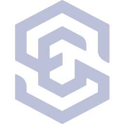 Action Selling logo