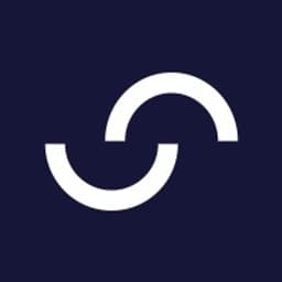 SketchDeck logo