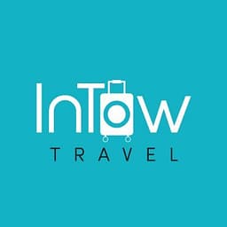 InTow Software Suite logo