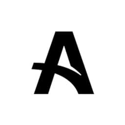 Backstage logo
