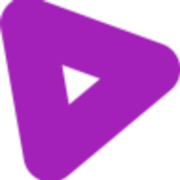 MyBooks Professional logo