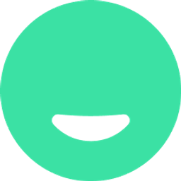 ibb√º logo