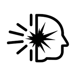 ODC service logo