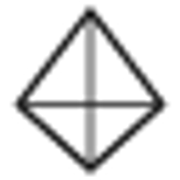 Plausity | AI-powered Due Diligence logo