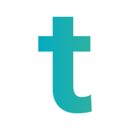 ZerofAI logo