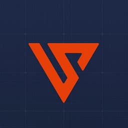 VulnSign logo