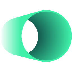 MBRemote logo