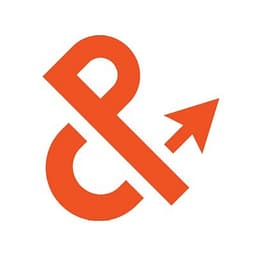 Click & Pledge Donor Management logo