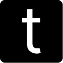 TraceSafe logo