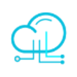 Hosted Security Scanners logo