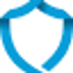 Safeguard Capital logo