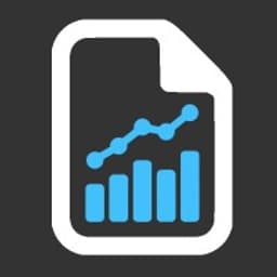 sunnyreports logo