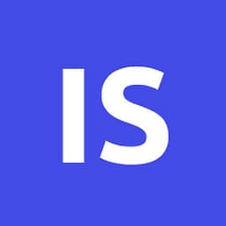 FileAudit logo