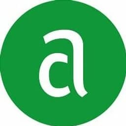 Culinary Agents logo
