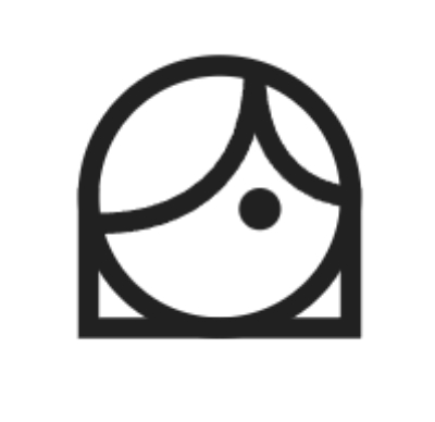 Eyelet logo