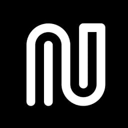 Navegg logo