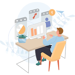 DocuSoft logo