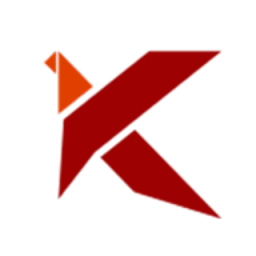 KTern.AI logo