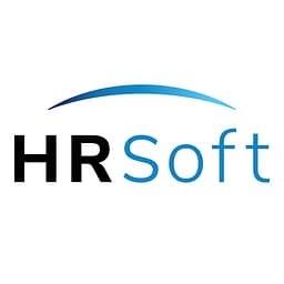 HRSoft Long-Term Incentive Management logo